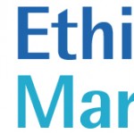 Five Questions about SRI – Weekly Expert Interview with Hazel Henderson, Editor-in-Chief, Ethical Markets Media LLC, St. Augustine, Florida, USA – December 3, 2010