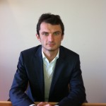 Five Questions about SRI – Weekly Expert Interview with Aldo Bonati, Head of Research, ECPI, Milan, Italy – February 4, 2011