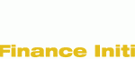 Five Questions about SRI – Weekly Expert Interview with Paul Clements-Hunt, Head, United Nations Environment Programme Finance Initiative (UNEP FI) – February 11, 2011