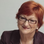 Five Questions about SRI – Weekly Expert Interview with Professor Danica Purg, Founder and President of the IEDC-Bled School of Management, Bled, Slovenia and of the Central and East European Management Development Association (CEEMAN) – April 29, 2011