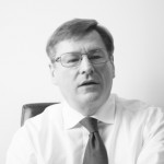 Five Questions about SRI – Weekly Expert Interview with David Dando, Director of Corporate Governance Programs, HQB Partners, London, United Kingdom - April 8, 2011