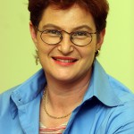 Five Questions about SRI – Weekly Expert Interview with Elaine Cohen, CEO, Beyond Business, Israel - November 18, 2011