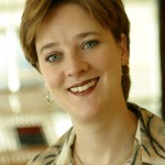 Five Questions about SRI – Weekly Expert Interview with Corli le Roux, Head of SRI Index and Sustainability, Johannesburg Stock Exchange, South Africa – April 6, 2012