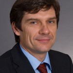 Five Questions about SRI – Weekly Expert Interview with Olaf Weber, Associate Professor, Export Development Chair in Environmental Finance, University of Waterloo, Canada – April 20, 2012