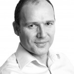 Five Questions about SRI – Weekly Expert Interview with Mike Scott, Founder and Director, Carbon Copy Communications, London, United Kingdom – June 22, 2012