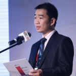 Five Questions about SRI – Weekly Expert Interview with Dr. Guo Peiyuan, Co-founder and General Manager, SynTao, Beijing, China – October 12, 2012