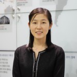 Five Questions about SRI – Weekly Expert Interview with Ji-won Shin, Head, Eco-Frontier Sustainable Finance Center, Seoul, South Korea – November 23, 2012