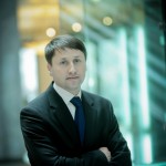 Five Questions about SRI – Weekly Expert Interview with Tomasz Karol Wisniewski, Chairman, Warsaw Stock Exchange Index Committee, Warsaw, Poland – May 3, 2013