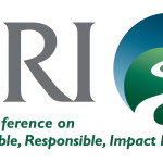 The SRI Conference on Sustainable, Responsible, Impact Investing – Colorado Springs, Colorado – USA – November 9-11, 2014